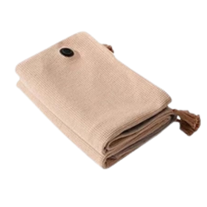 RakuHeat™　USB電熱ブランケット🔥